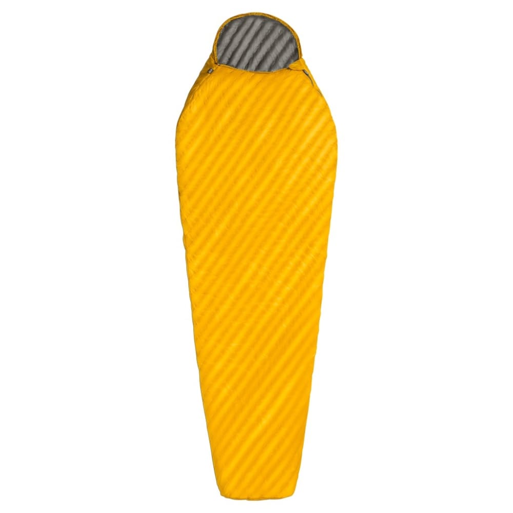 Kj p Jack Wolfskin Airflake 0 Large fra Outnorth