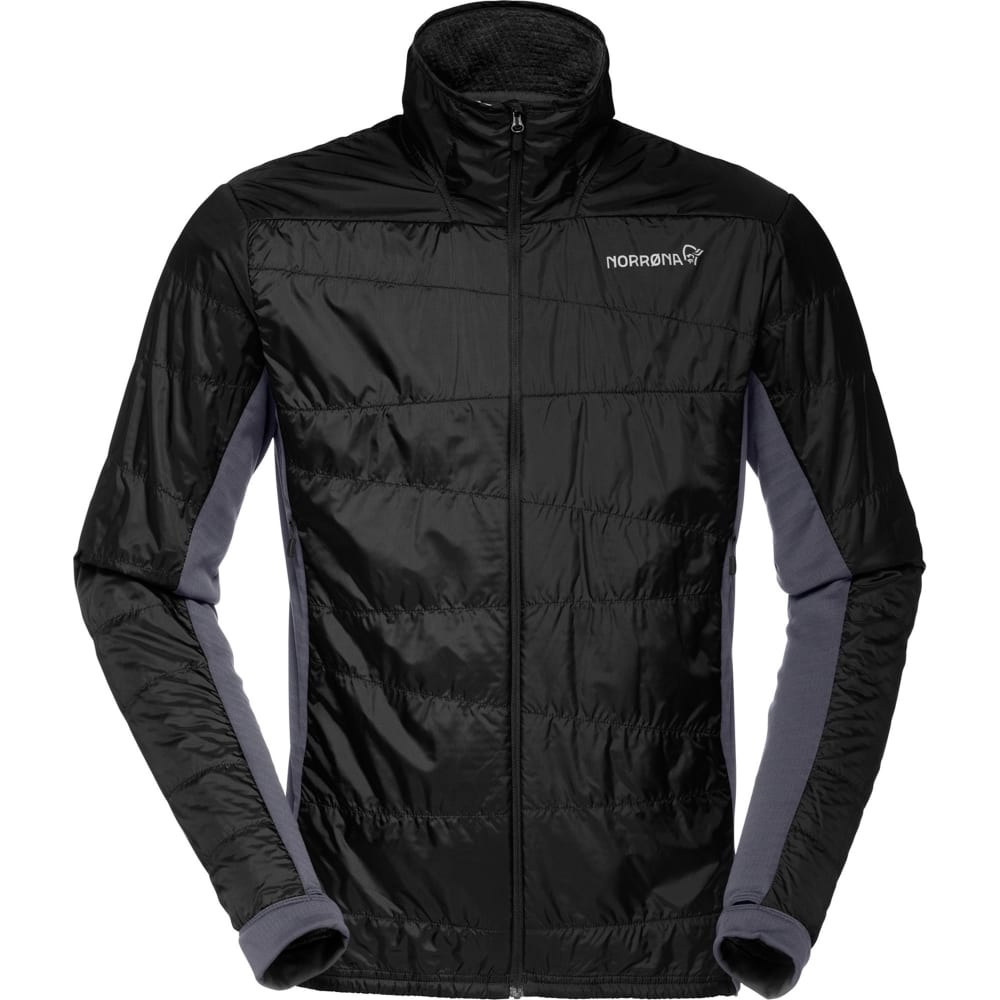 Buy Norrona Falketind Alpha60 Jacket Men S From Outnorth