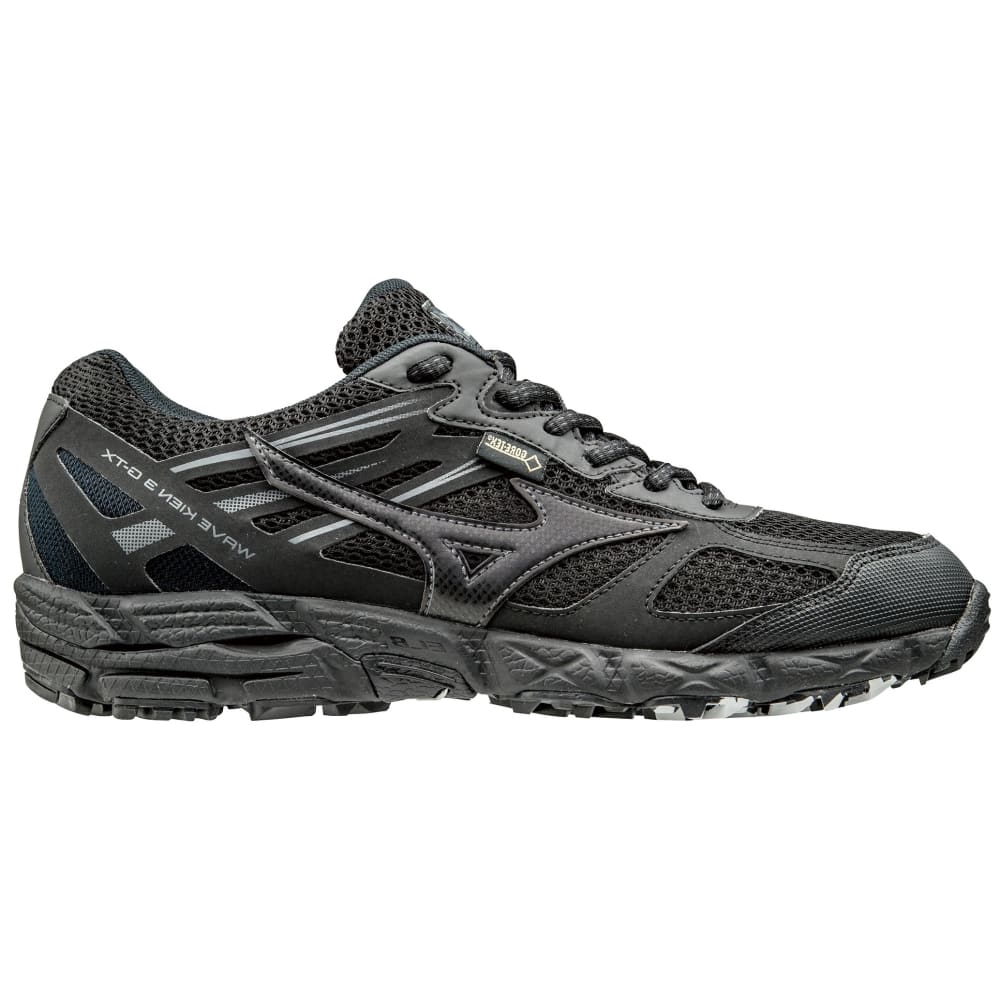 Mizuno wave kien new arrivals