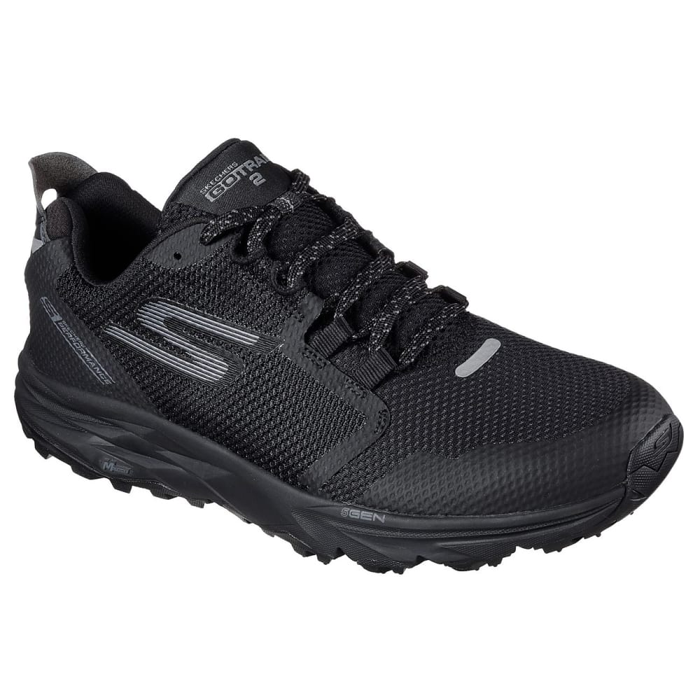 skechers 54120