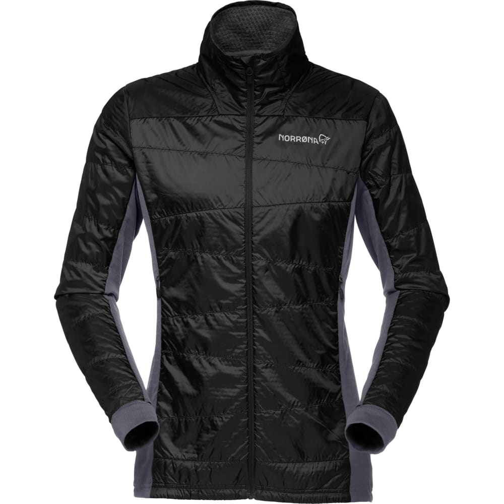Falketind alpha60 jacket clearance