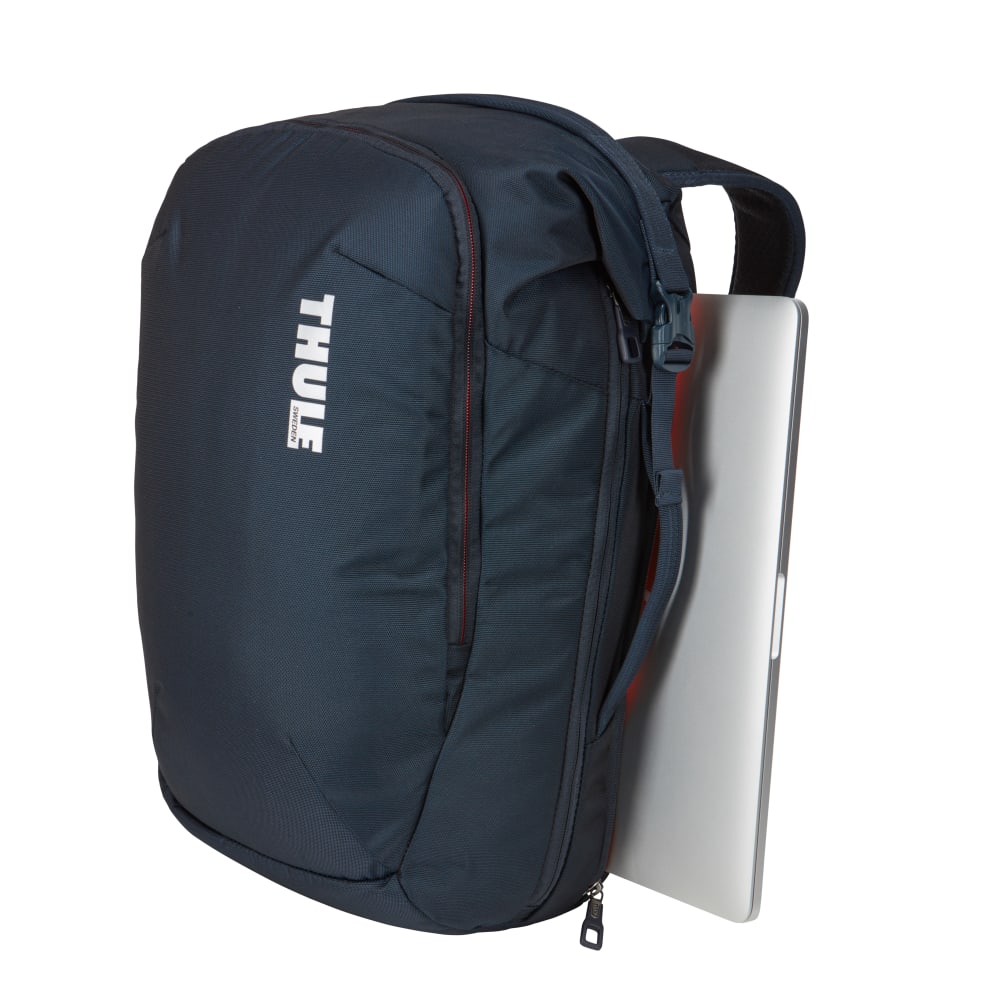 thule subterra daypack