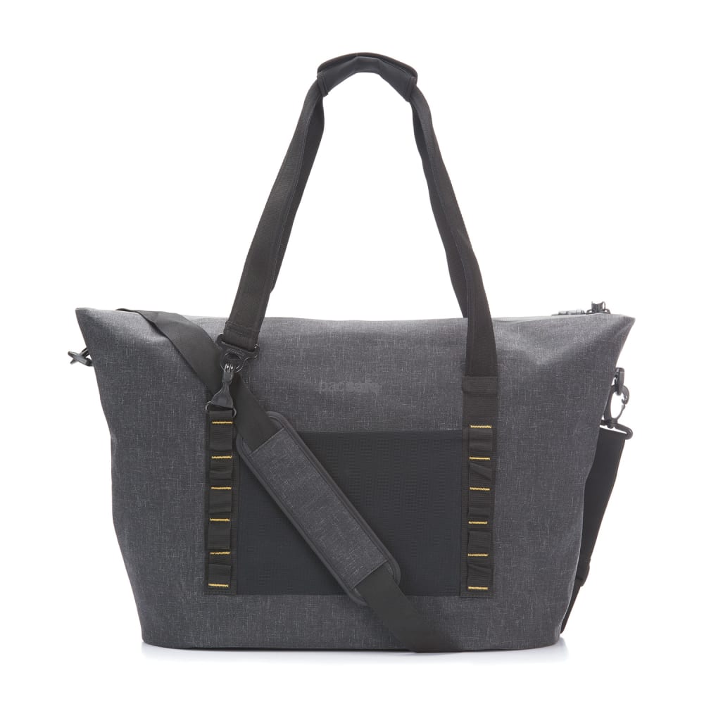 Pacsafe dry beach on sale bag