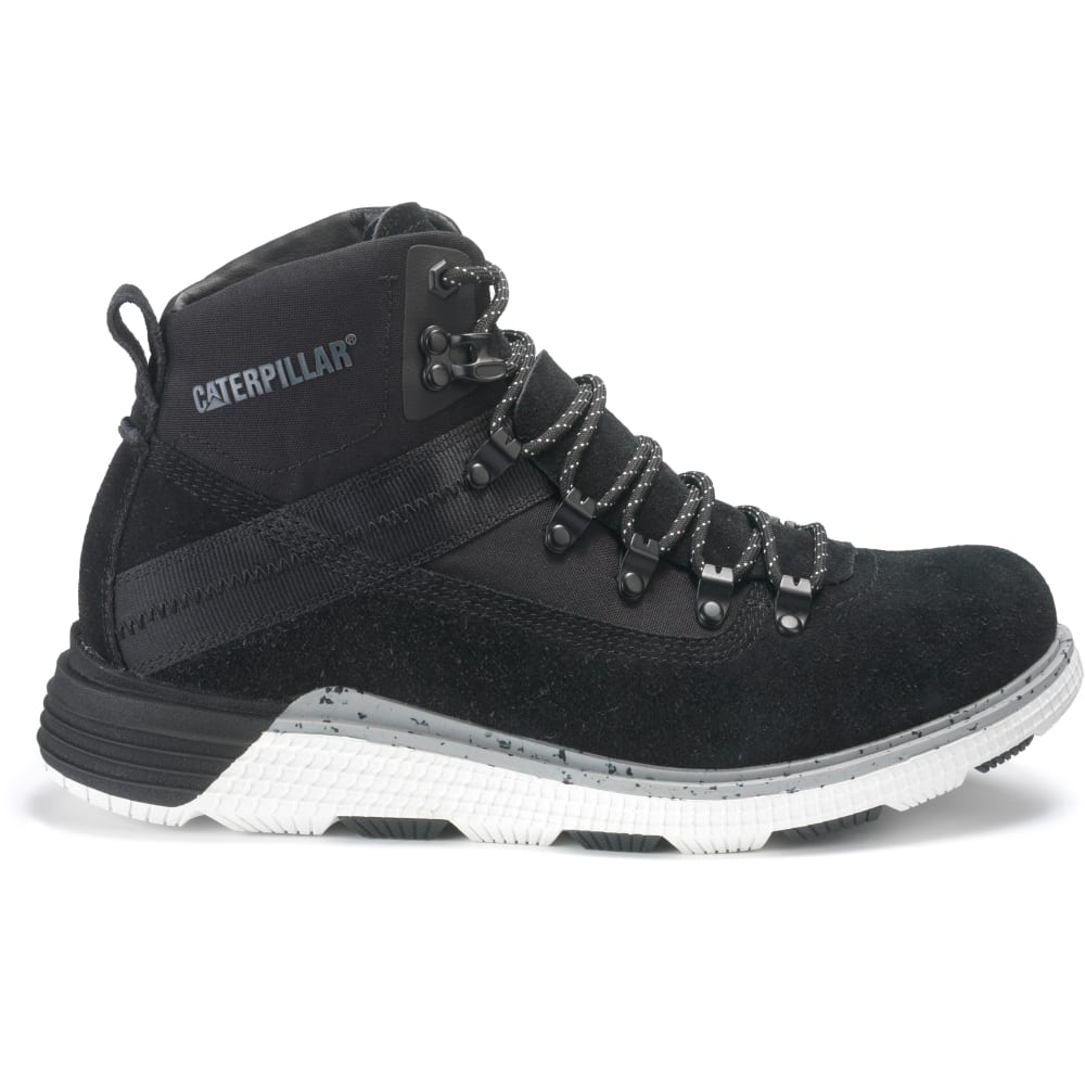 Buy Cat Men's Chase 20 from Outnorth