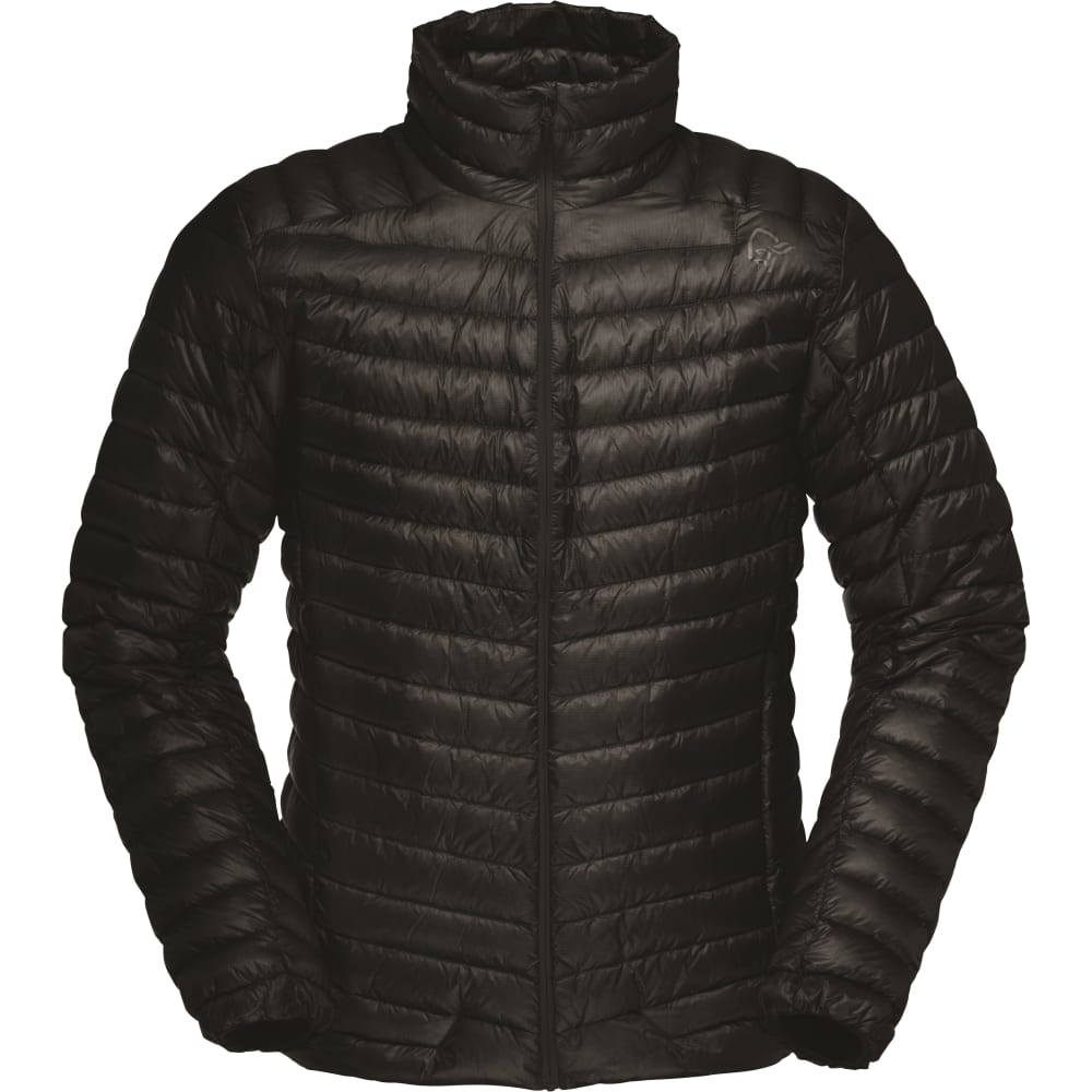 Lofoten Super Lightweight Down Jacket 