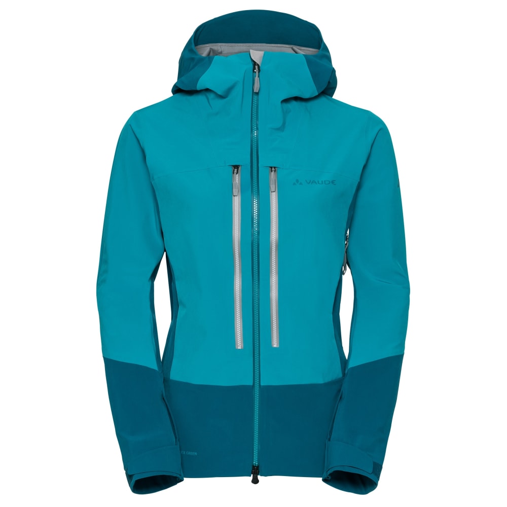 Shuksan best sale 3l jacket