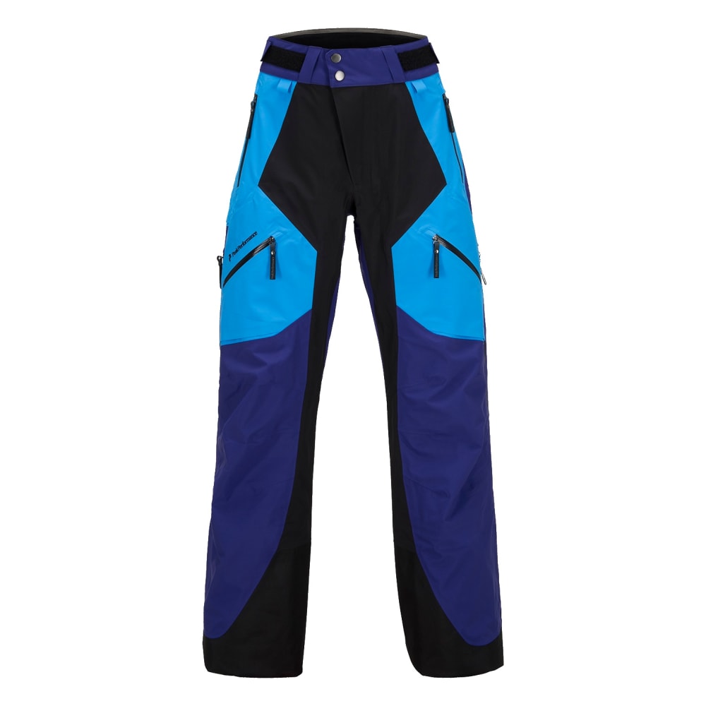 Buy Peak Performance Women's Heli Gravity Pants from Outnorth