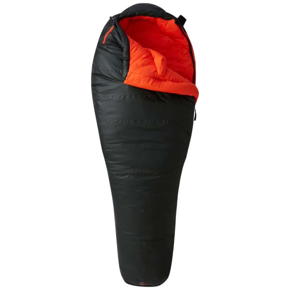 Buy Mountain Hardwear Lamina™ -30°F/-34°C Sleeping Bag from