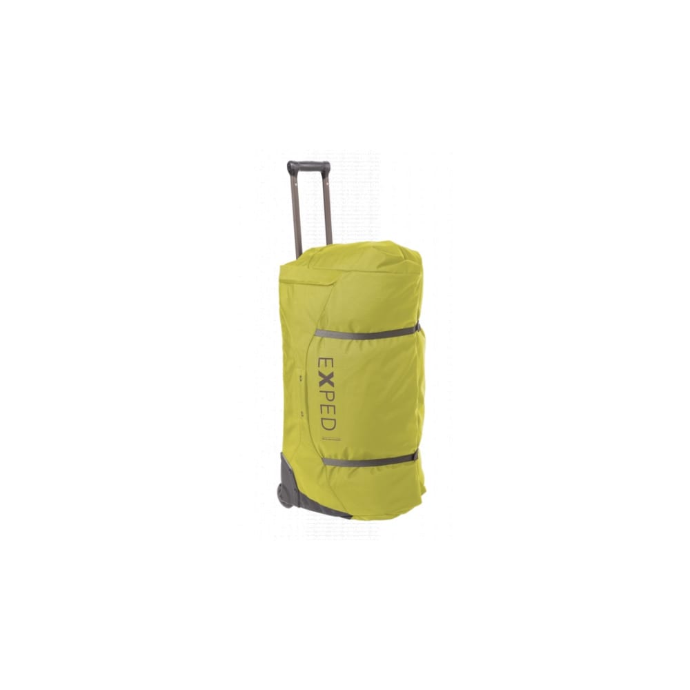 Exped galaxy roller duffle store