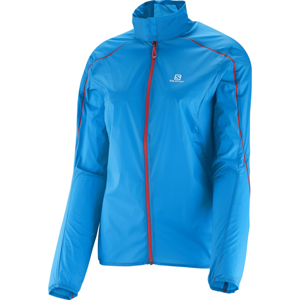 Angry indoor gone crazy Buy Salomon S-Lab Light Jacket Women's from Outnorth