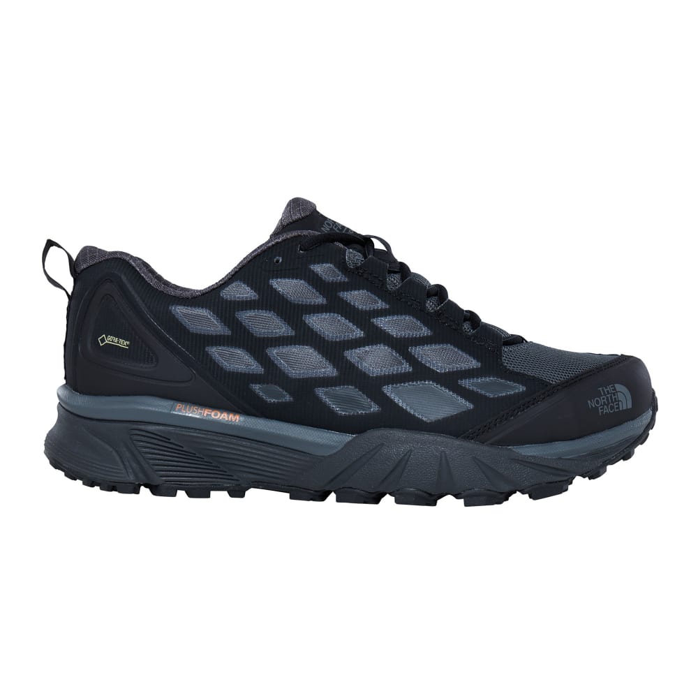 Endurus Hike Gtx from Outnorth