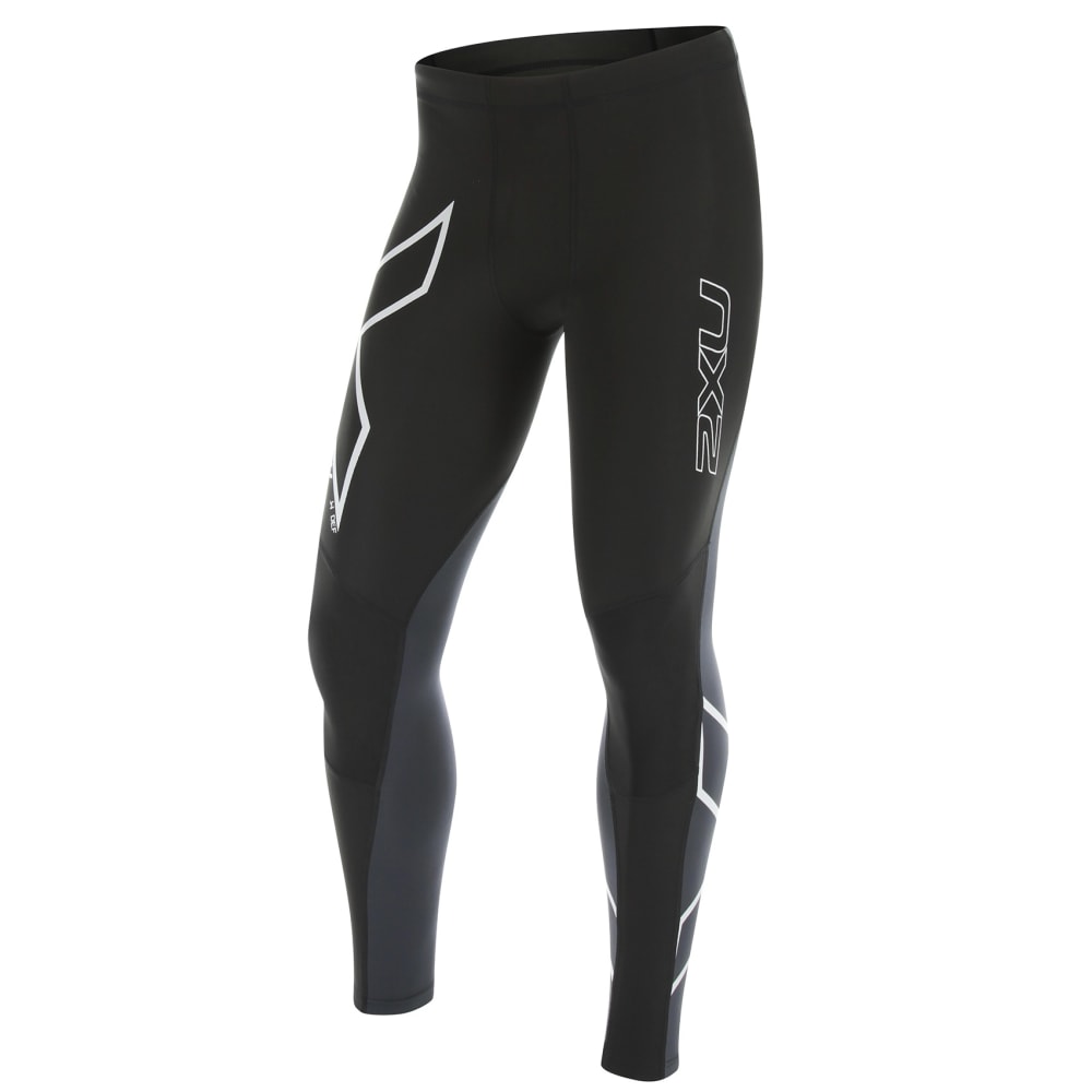 2xu wind defence comp tights clearance
