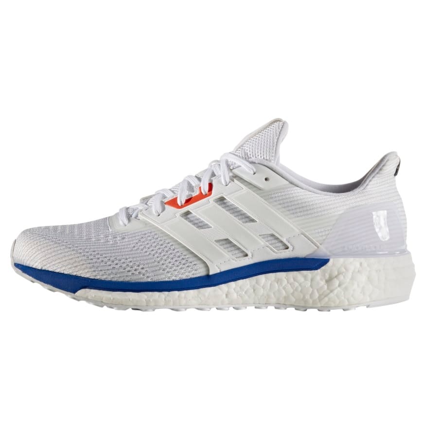 Buy ADIDAS Supernova Aktiv from Outnorth