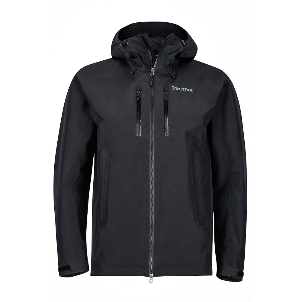Marmot sales metis jacket