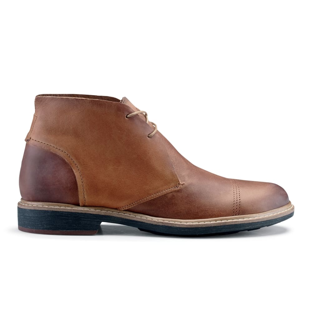Olukai pahoa new arrivals