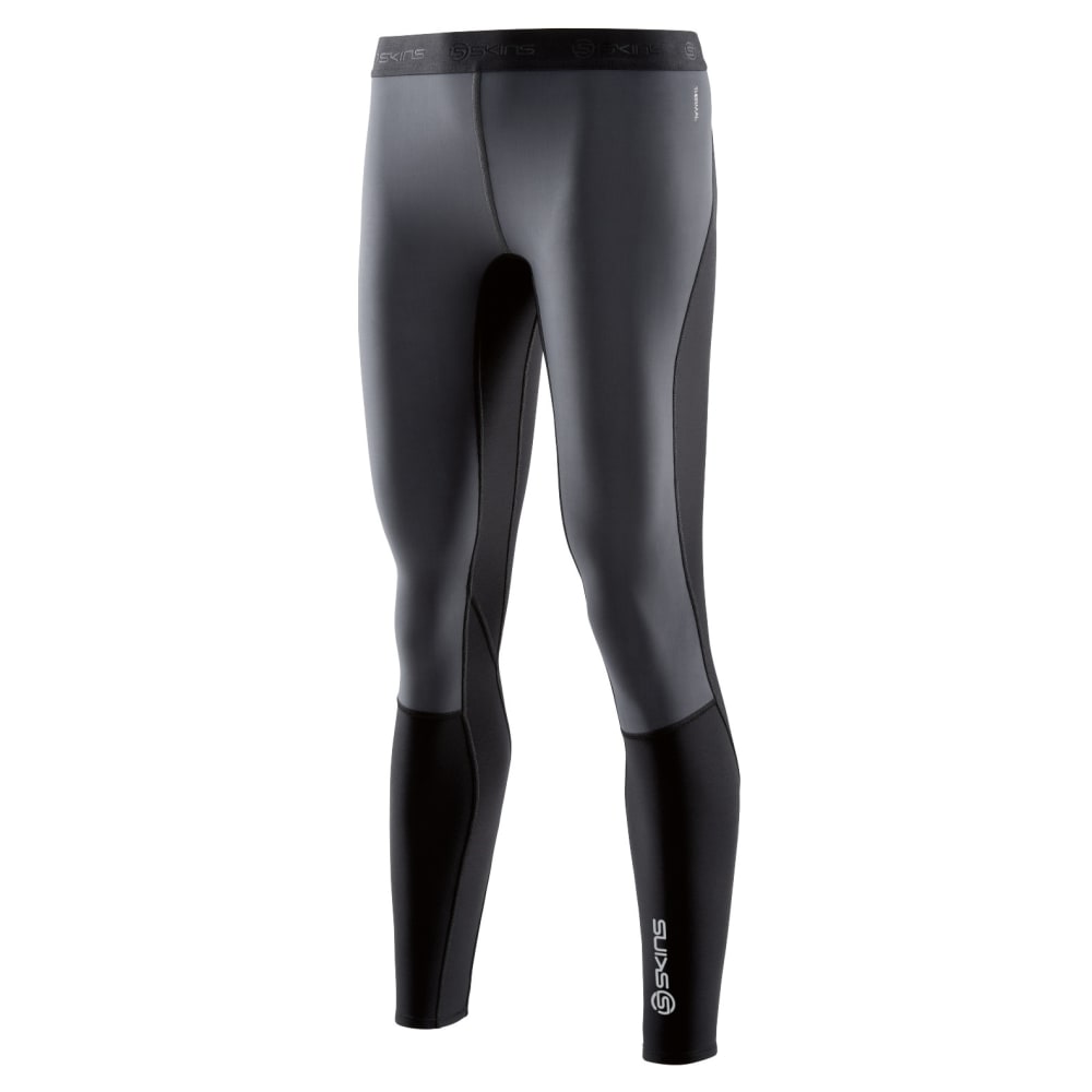 Buy Skins DNAmic Women Thermal 