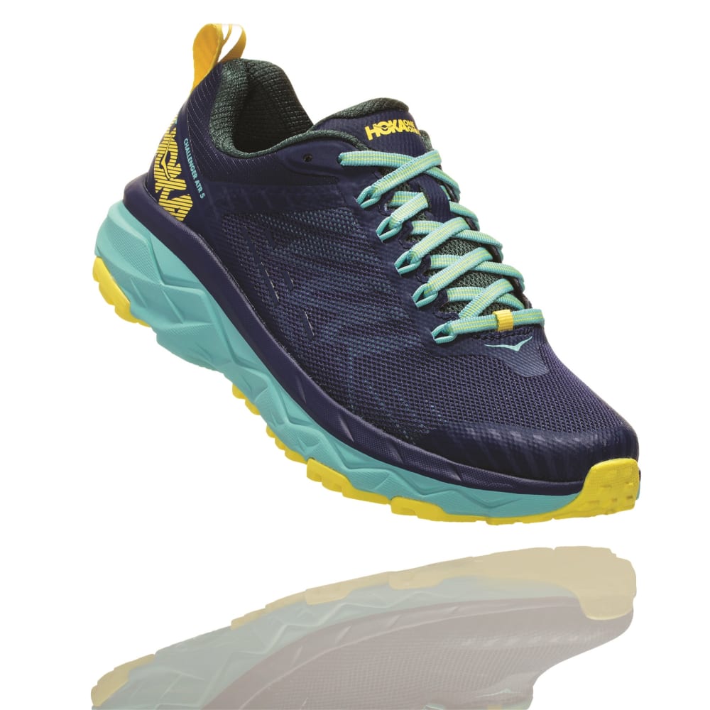hoka atr 5 wide