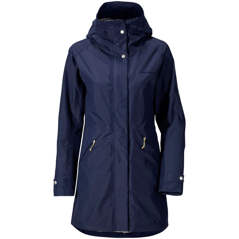 heks fly lære Buy Didriksons Lush Women's Parka from Outnorth