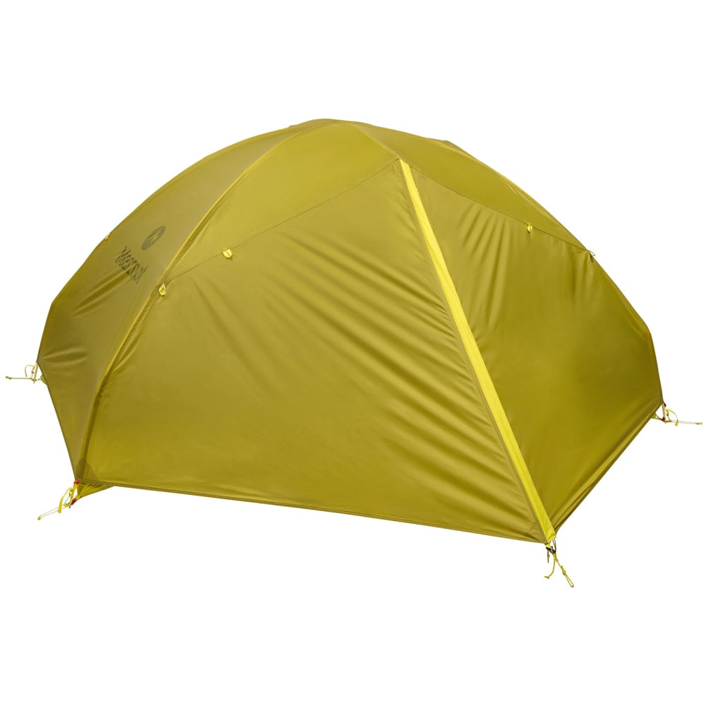 lands end xl backpack