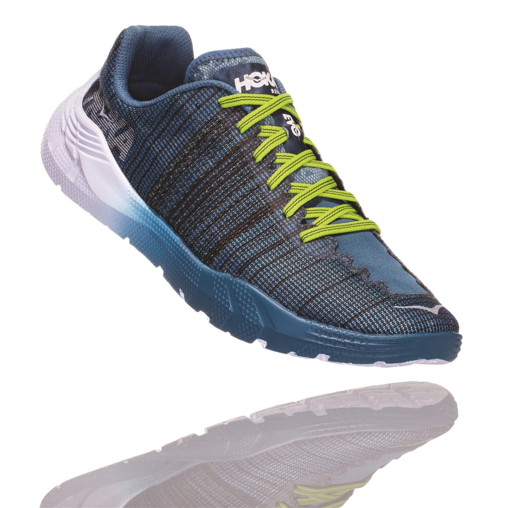 Men's evo rehi clearance