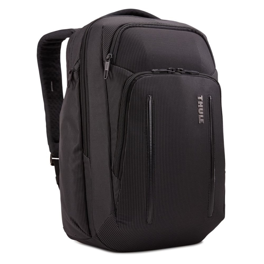 thule backpack 30l