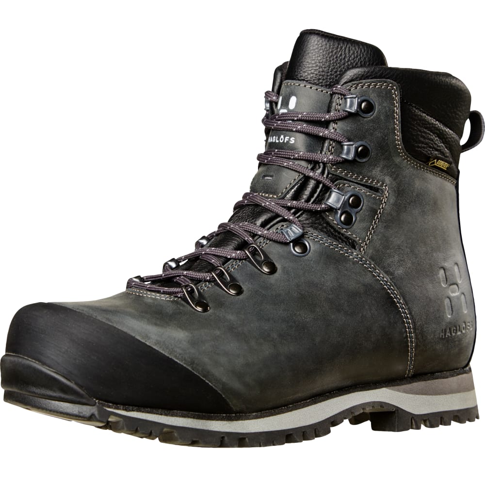 Haglofs mens boots Clearance