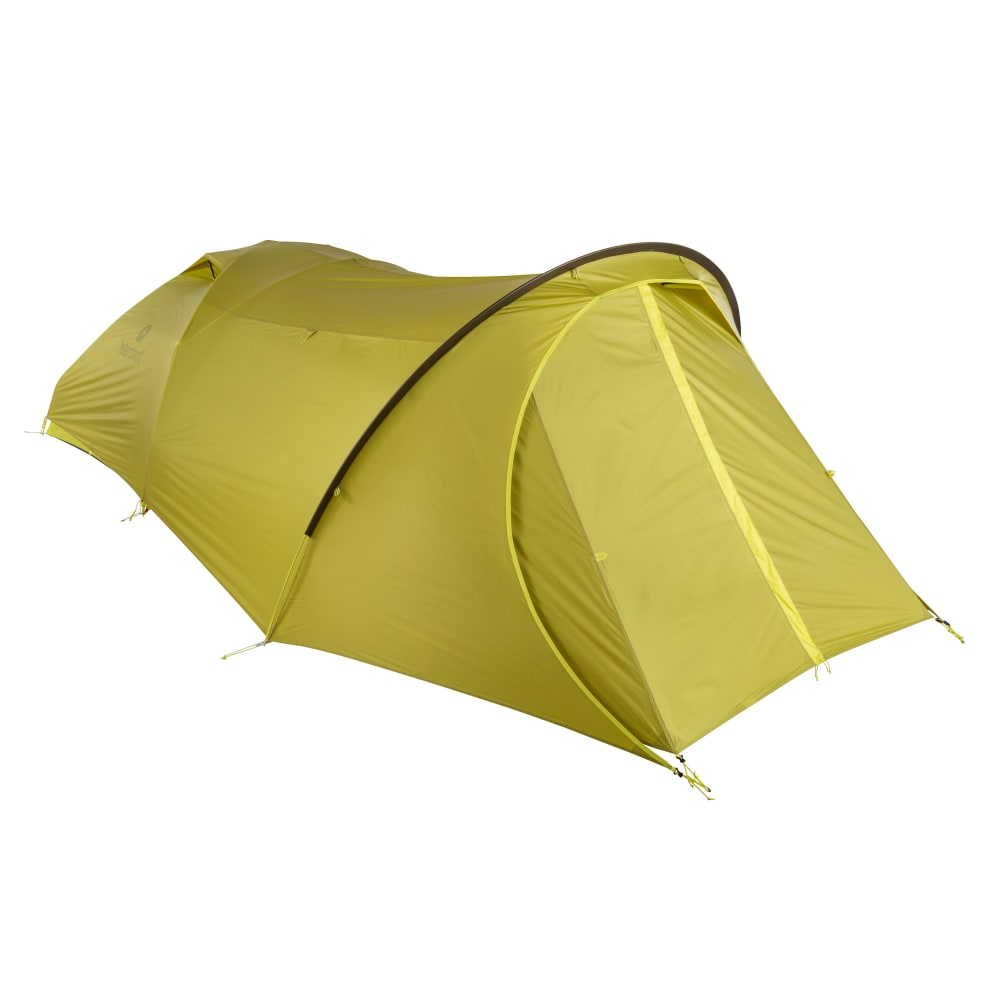 ultralight 3p tent