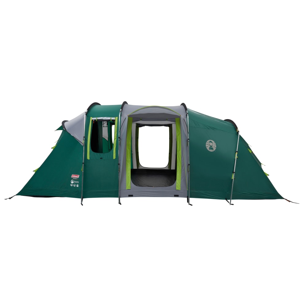 Buy Coleman Mackenzie Blackout 6 From Outnorth