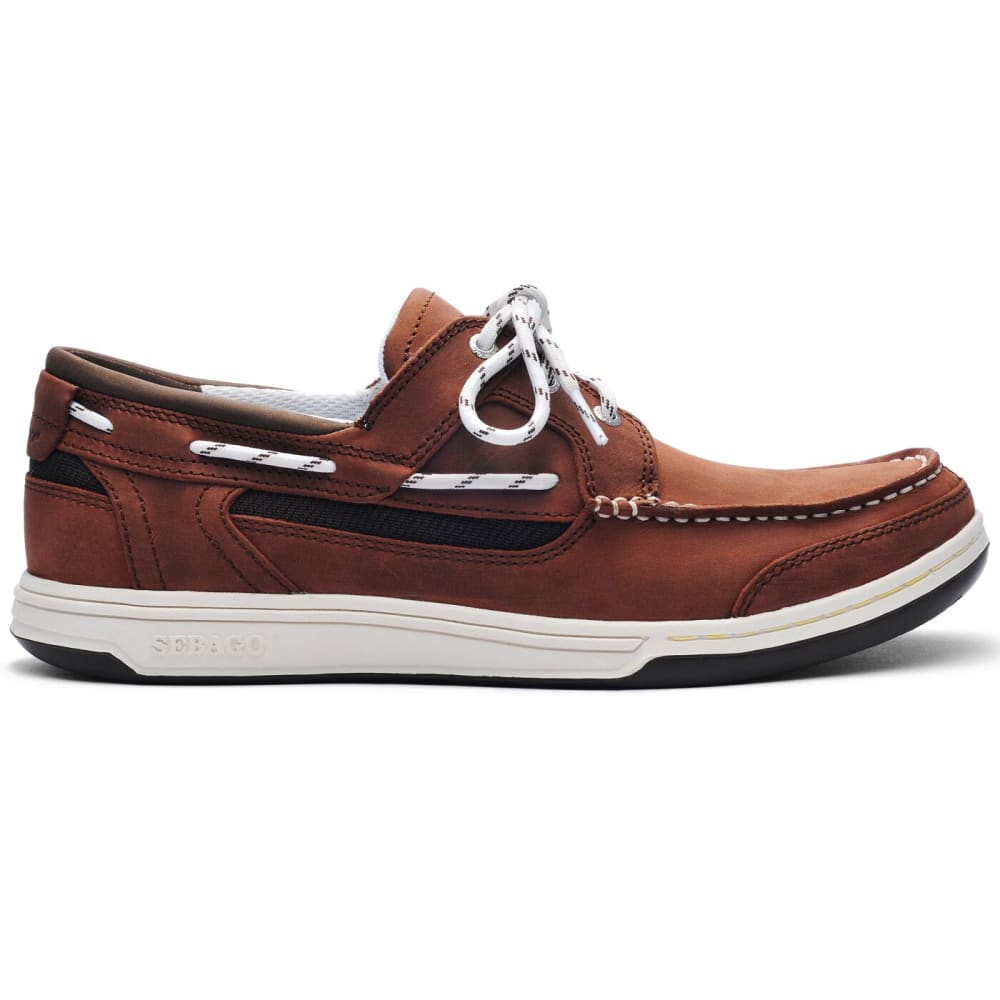 Sebago triton clearance