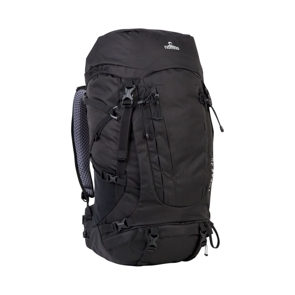 calcium amateur Molester Buy Nomad Topaz Backpack 40 L from Outnorth