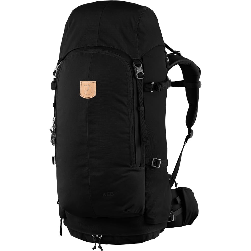 keb 52 fjallraven