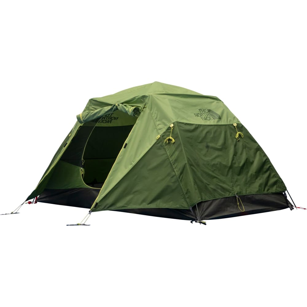 stormbreak 2 tent