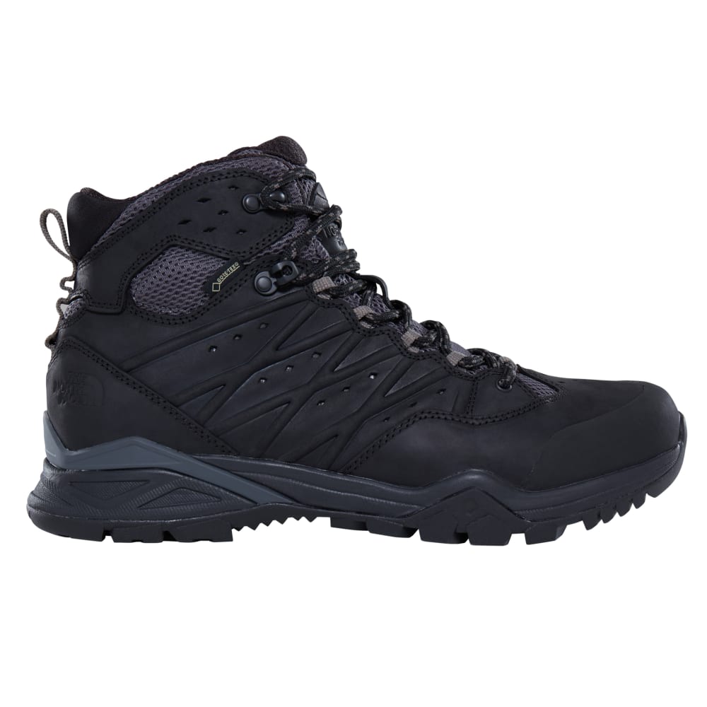 Buy The North Face M Hh Hike Ii Md Gtx 