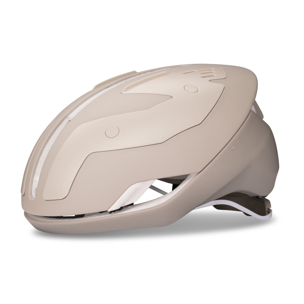Buy Sweet Protection Falconer II Aero 