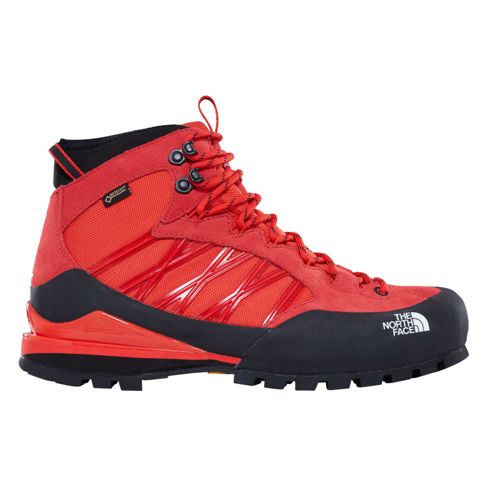 Buy The North Face Men's Verto S3K II Gore-Tex from Outnorth
