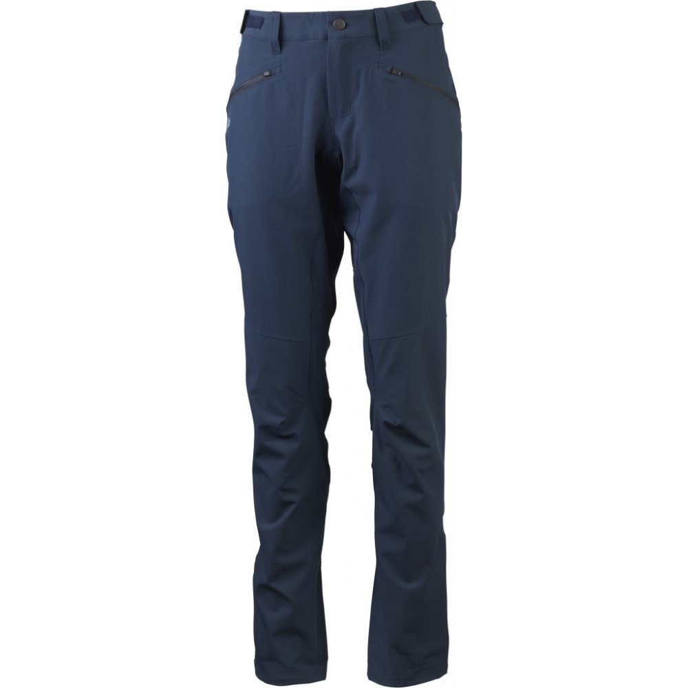 Salomon wayfarer utility pant w clearance