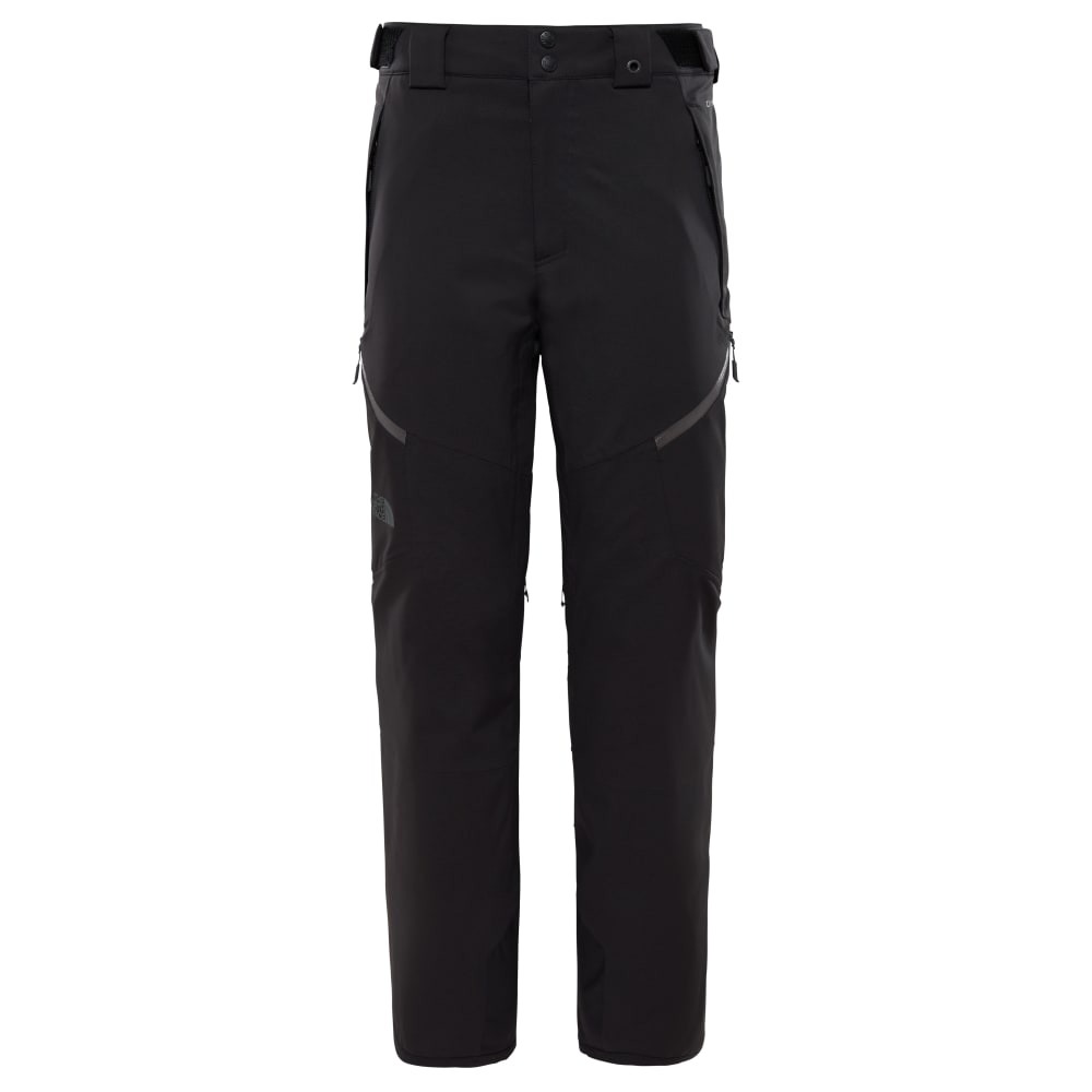 chakal north face pants