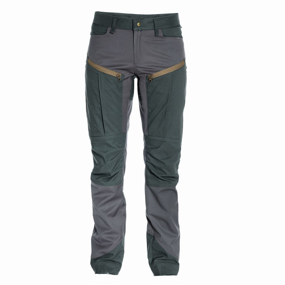 K p R JK Women s Badland Pant 2018 hos Outnorth