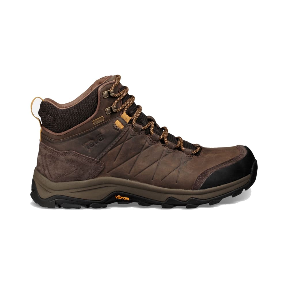 teva arrowood riva mid wp