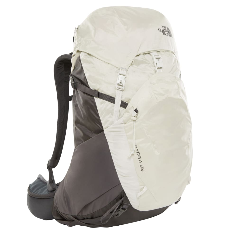 the north face hydra 38 rc