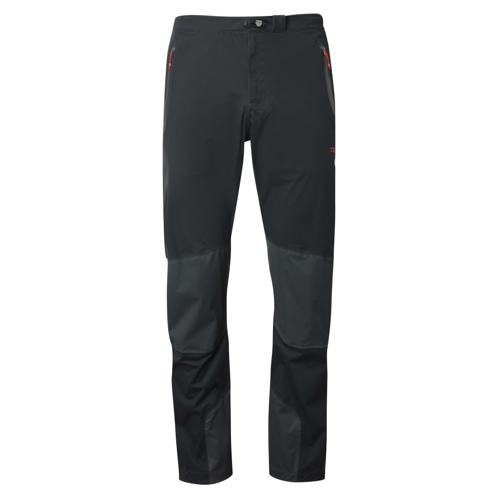 rab kinetic alpine pants womens