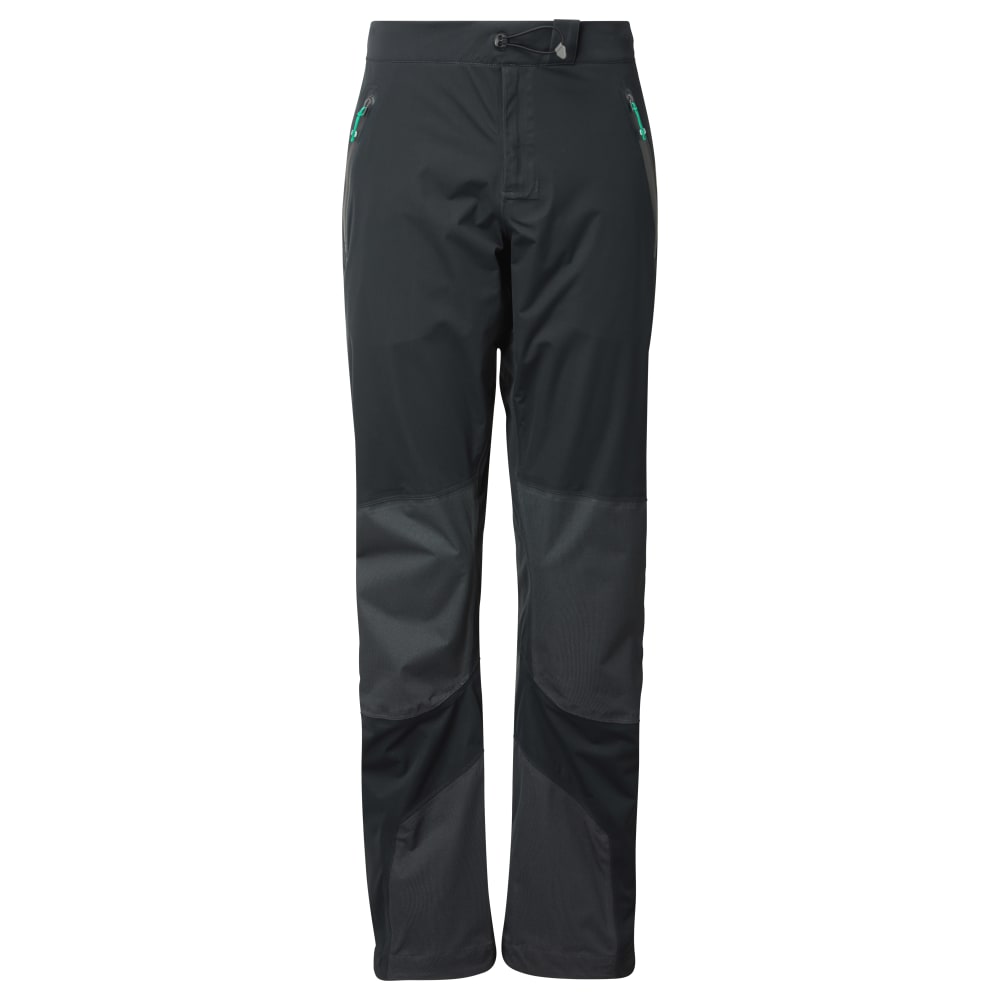 Rab women's kinetic alpine pants Clearance
