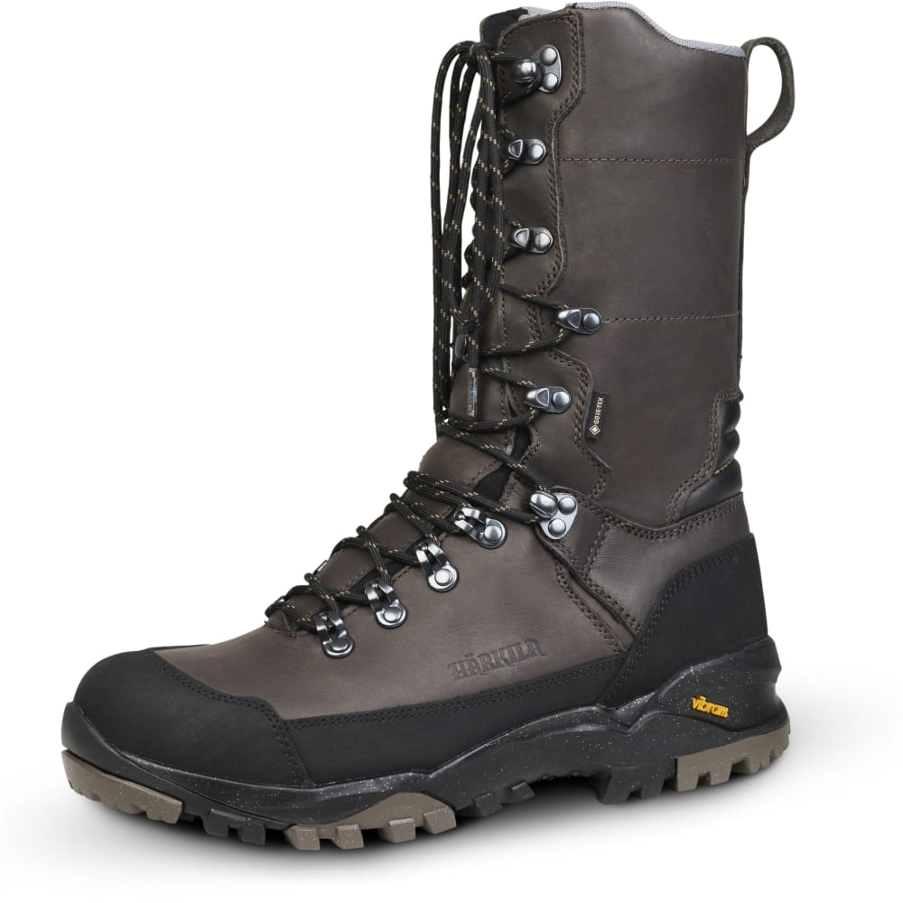 Köp Härkila Driven Hunt Gore Tex hos Outnorth Köp Härkila Driven Hunt Gore Tex hos Outnorth