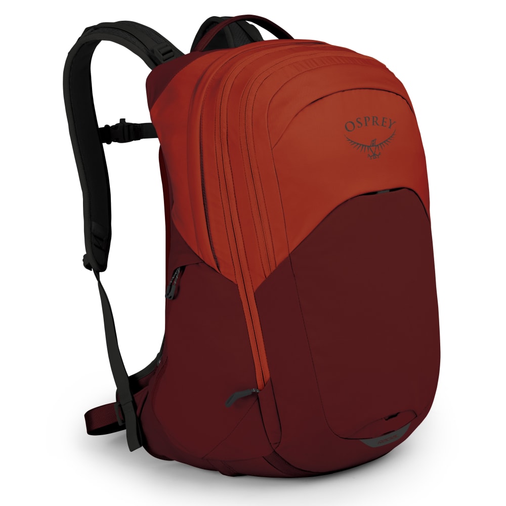 osprey backpack for school