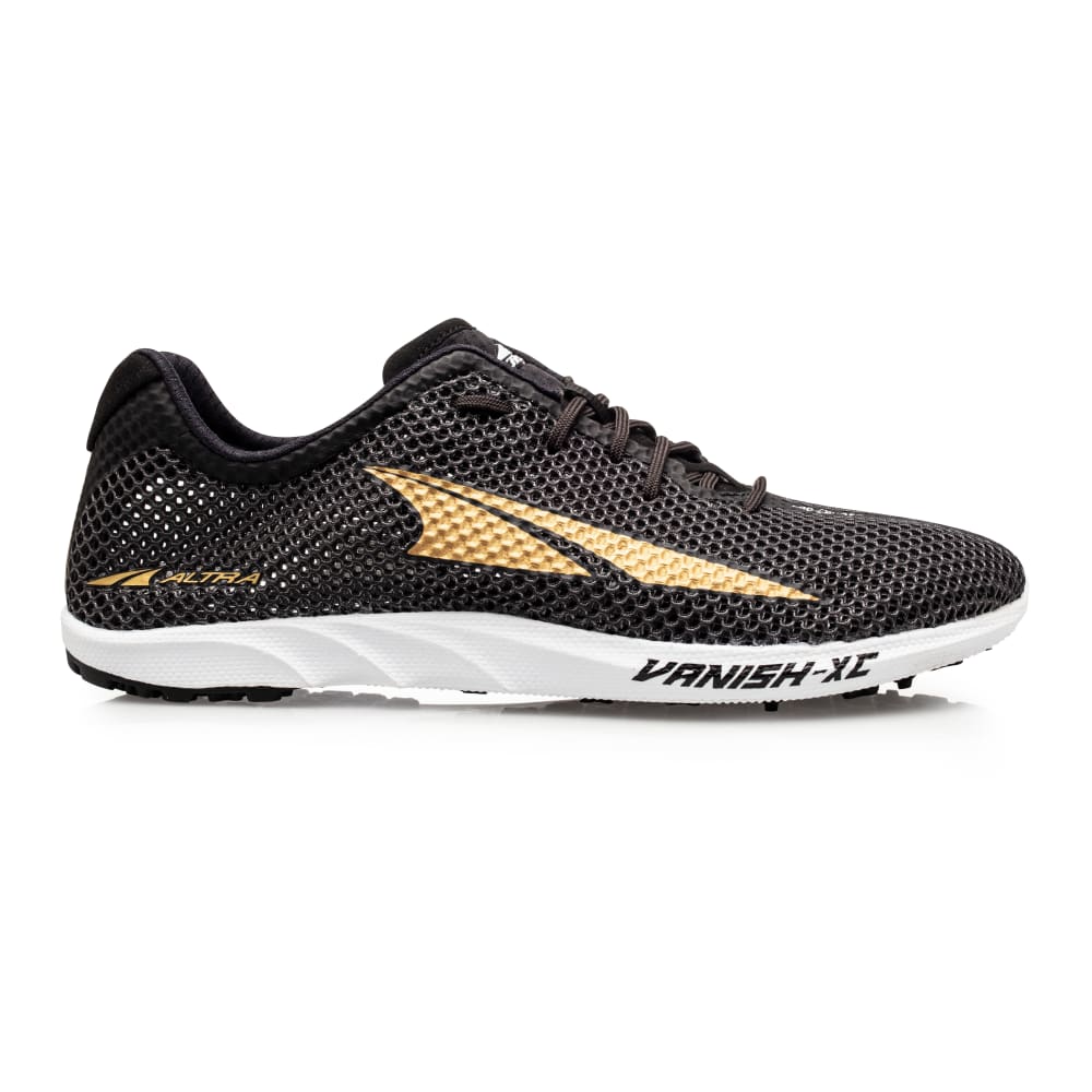 Vanish xc altra clearance