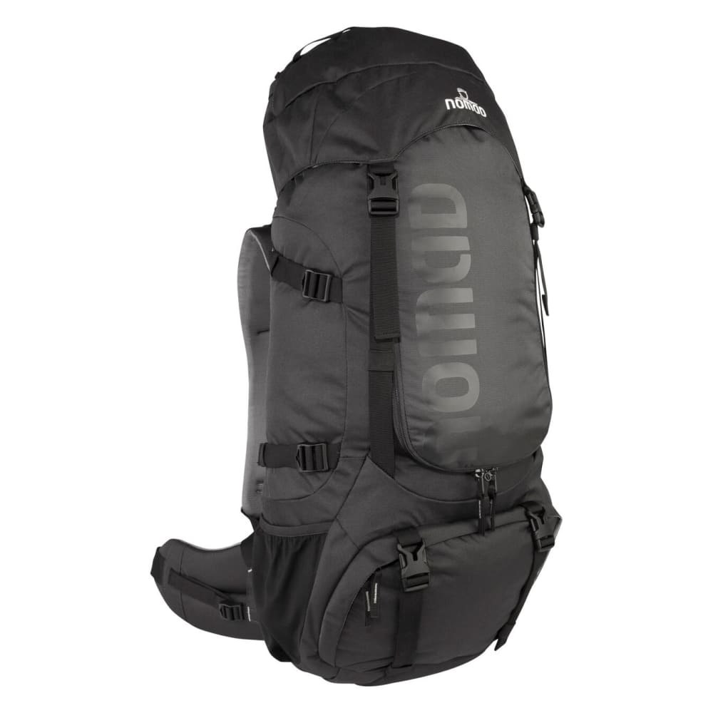 Buy Nomad Batura Backpack 55 from Outnorth