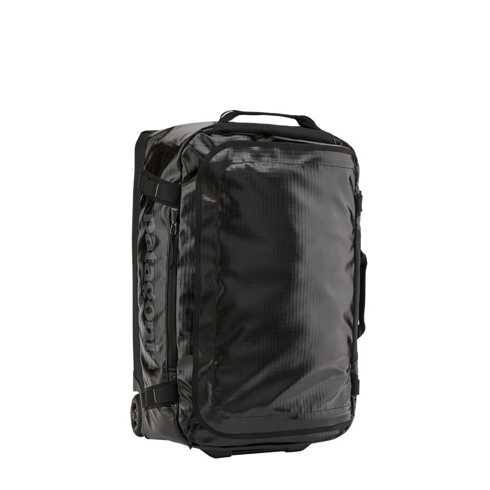 Patagonia Black Hole Wheeled Duffel 40L 