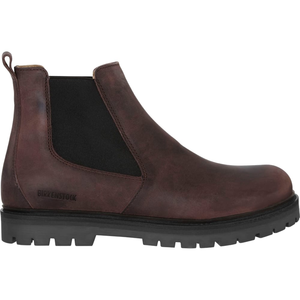 birkenstock boots mens