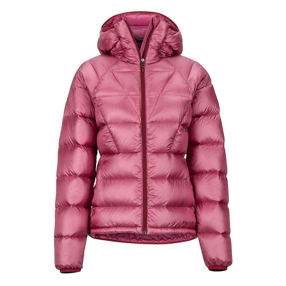 Marmot hype down hoody clearance