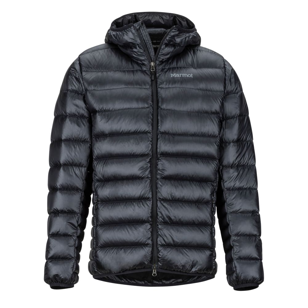 Marmot hype down hoody clearance